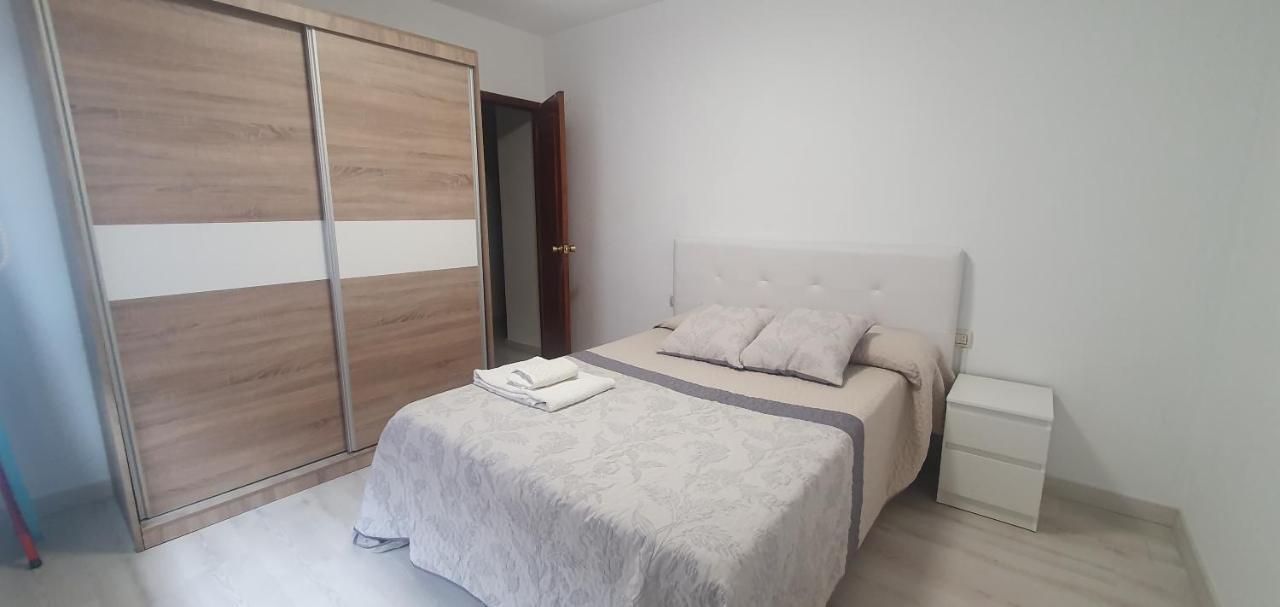 Cuna Buenavista โอว์เรนเซ ภายนอก รูปภาพ