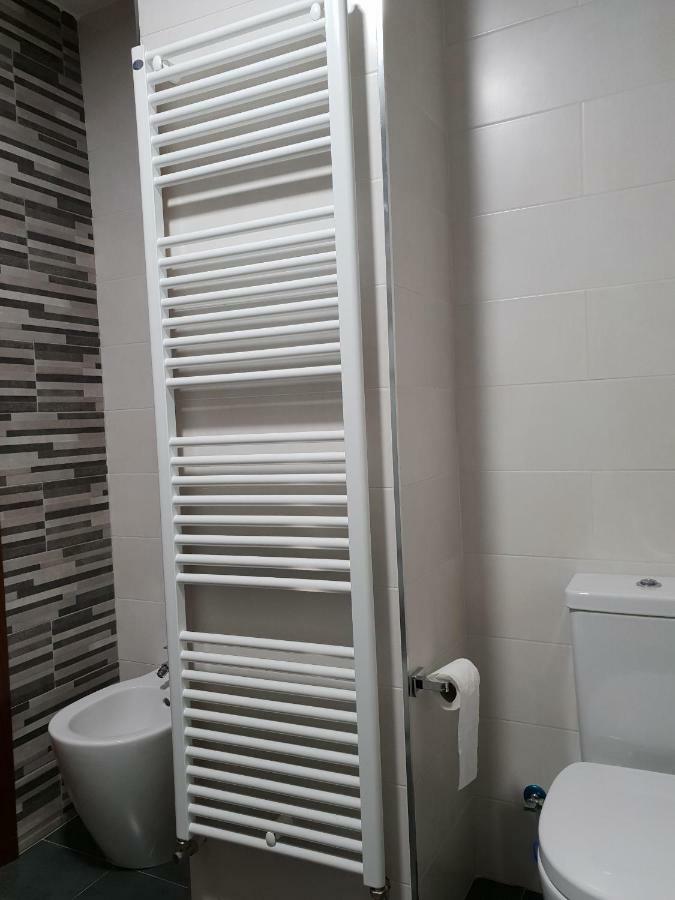 Cuna Buenavista โอว์เรนเซ ภายนอก รูปภาพ